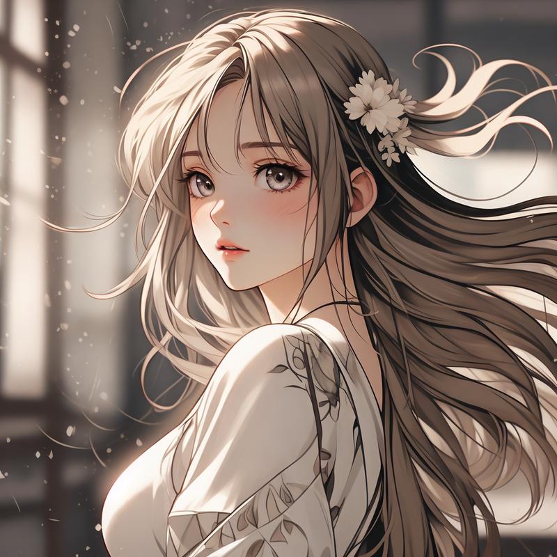 海外华裔大学生海南研习行：在侨乡小镇品侨味