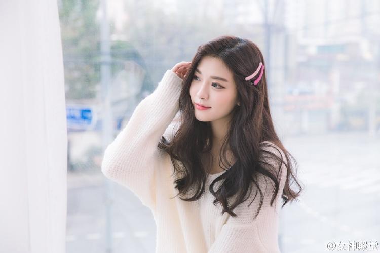 毛片无遮挡高清免费不卡-91区一区二区在线观看-亚洲最新免费在线观看视频网站-14美女爱做视频免费|关键词4}-日韩一区二区三区免费在线观看-欧美天堂在线视频观看-国产亚州精品美女久久久|国台办：正告民进党当局 闹剧不断上演只会自取其辱